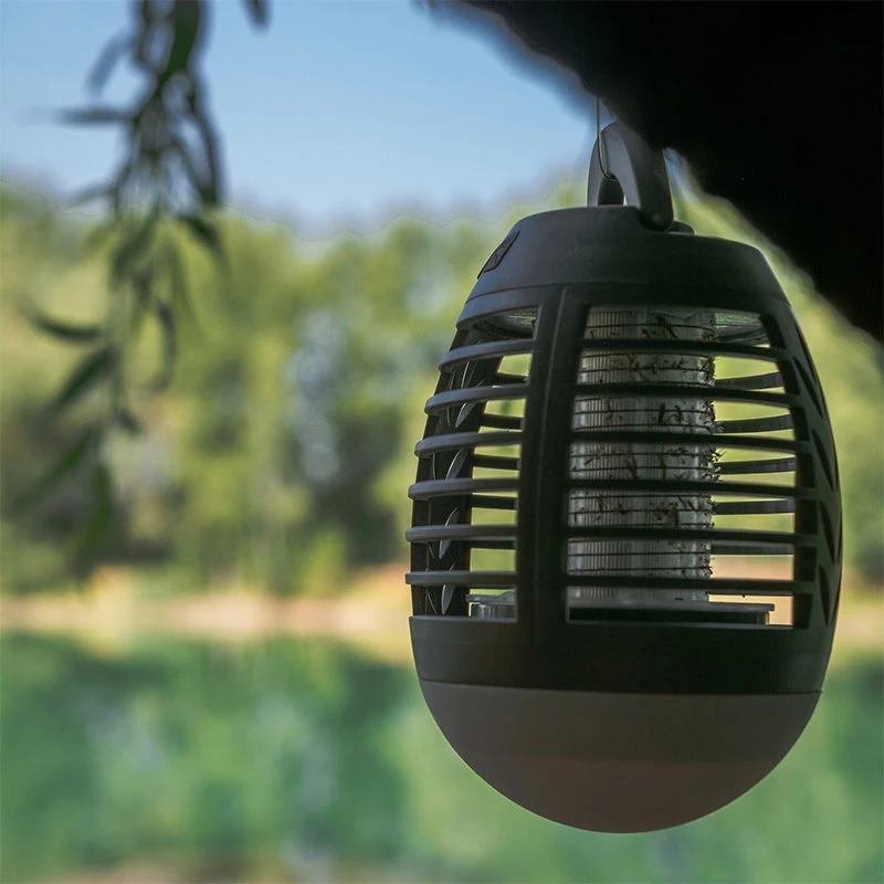 Trakker Remote Bug Blaster